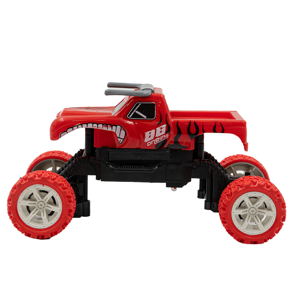 31840