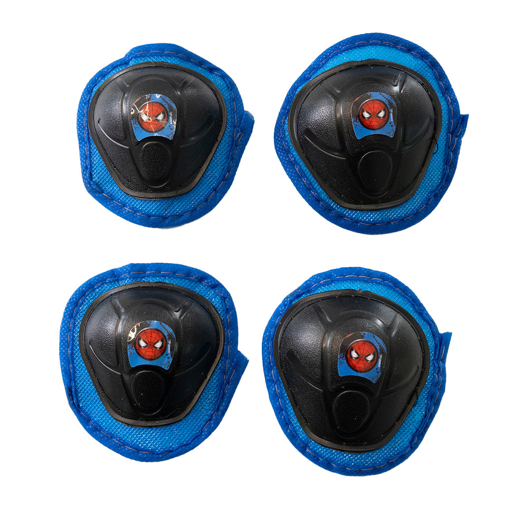 8017