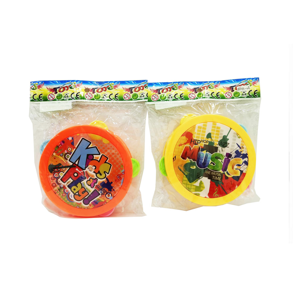 BATERIA 22 X 19 X 3 CM