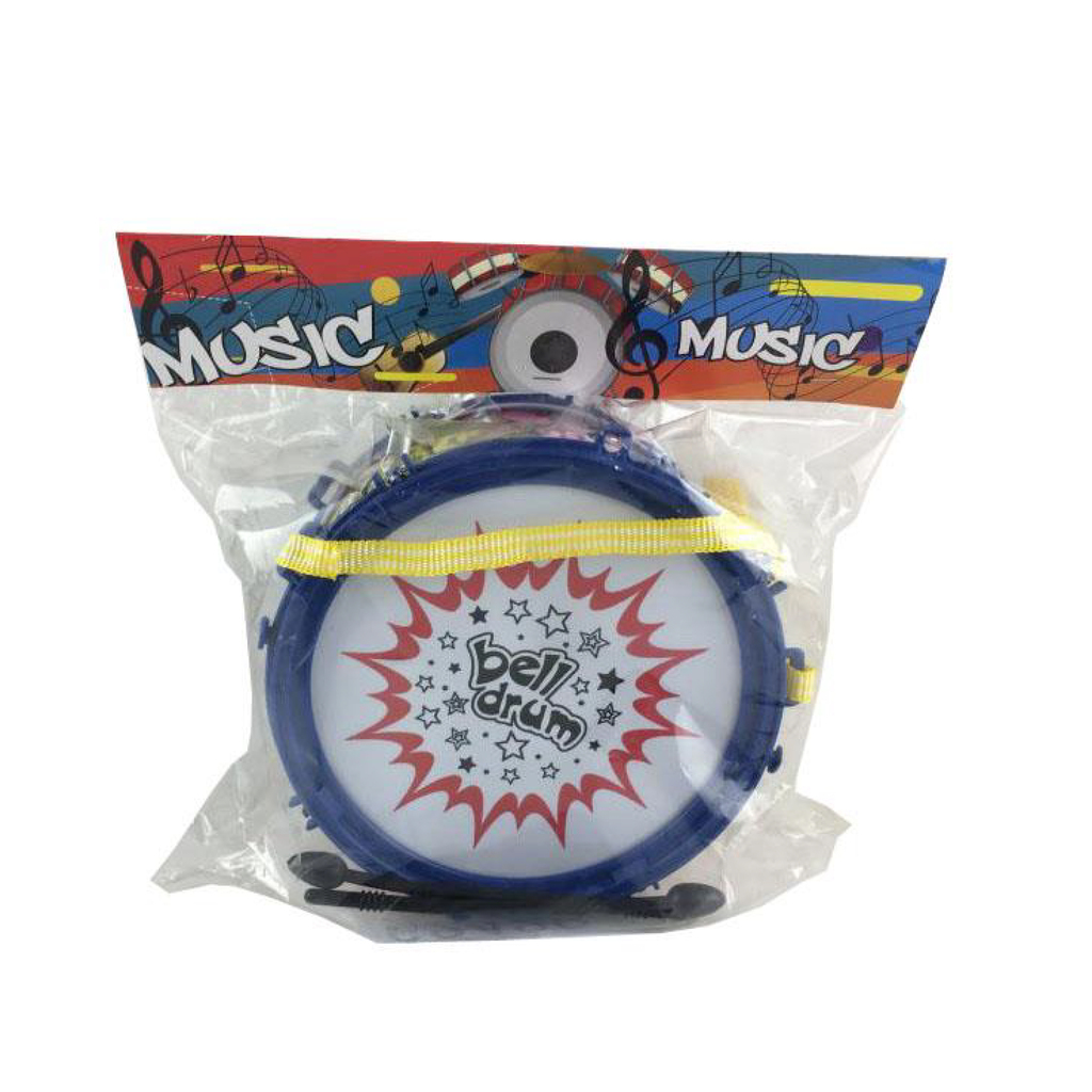 BATERIA 17 X 17 X 9 CM