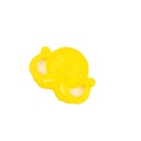 MORDILLO