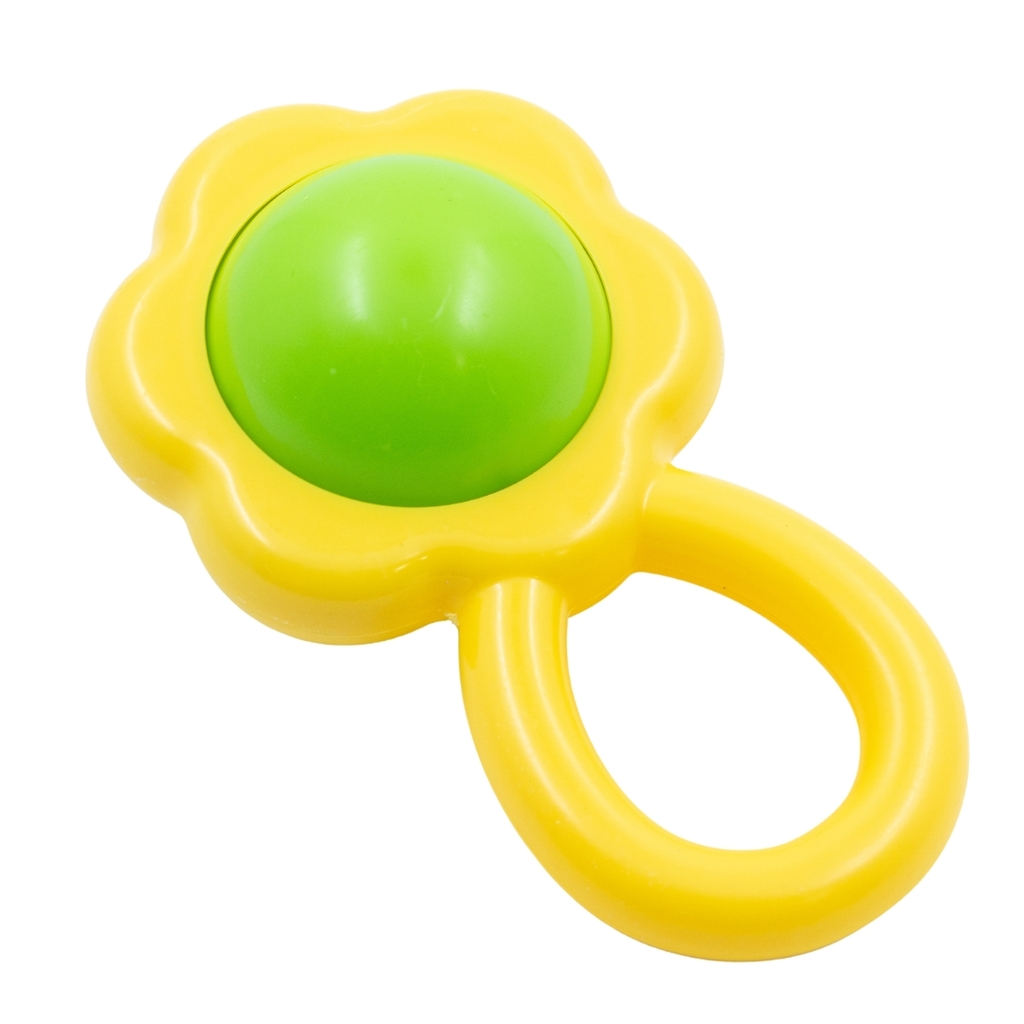 SONAJERO