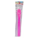 BURBUJERO STICK NUMEROS