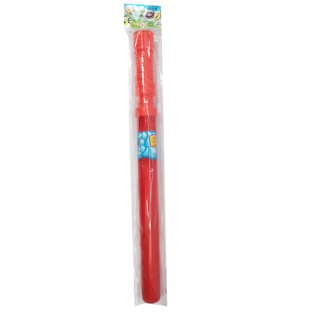 MEGA BURBUJERO STICK