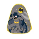 CARPITA PLEGABLE BATMAN