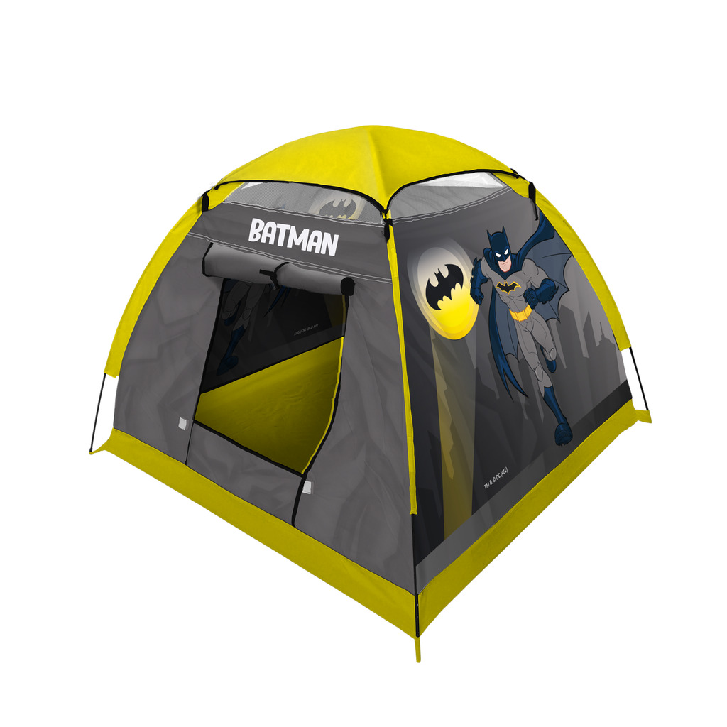 CARPA INFANTIL BATMAN