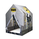 CASITA INFANTIL BATMAN 100X100X70CM