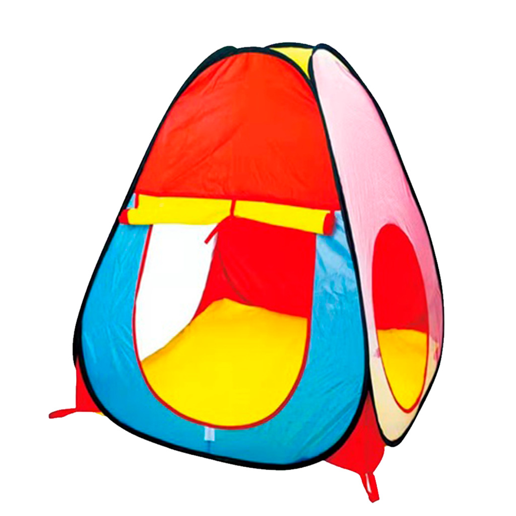 CARPITA PLEGABLE COLORES