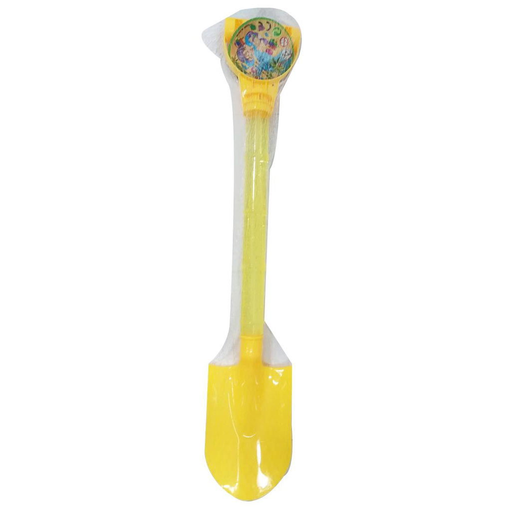 SUPER BURBUJERO STICK PALA 51 X 9 X 5 CM