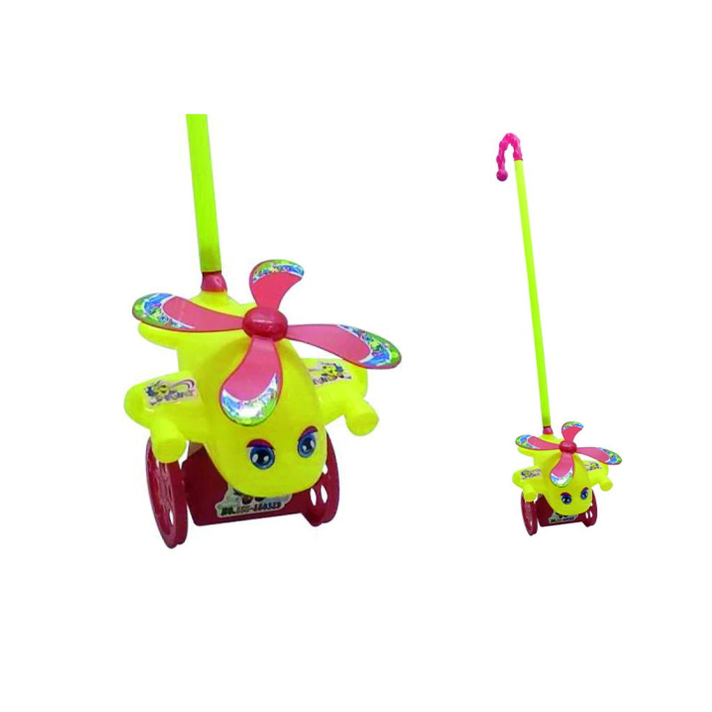 SUPER JUEGO DE ARRASTRE AVION