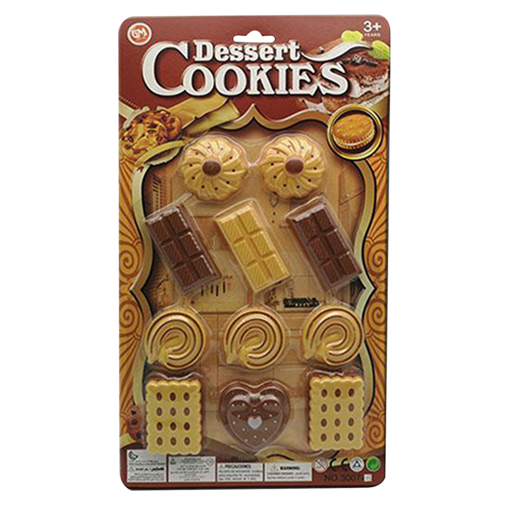 CONJUNTO DE COCINA