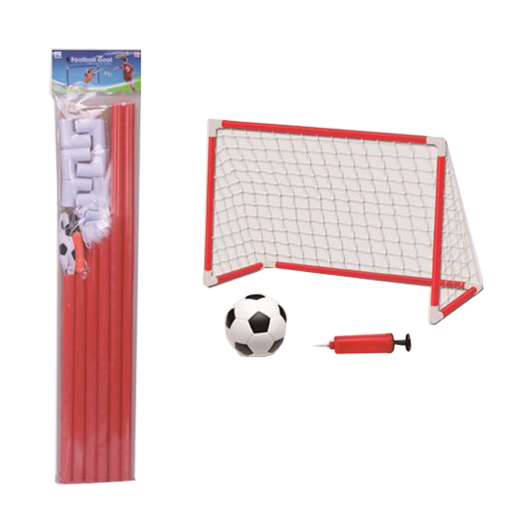 SUPER JUEGO DE FUTBOL 65 X 45 X 35 CM