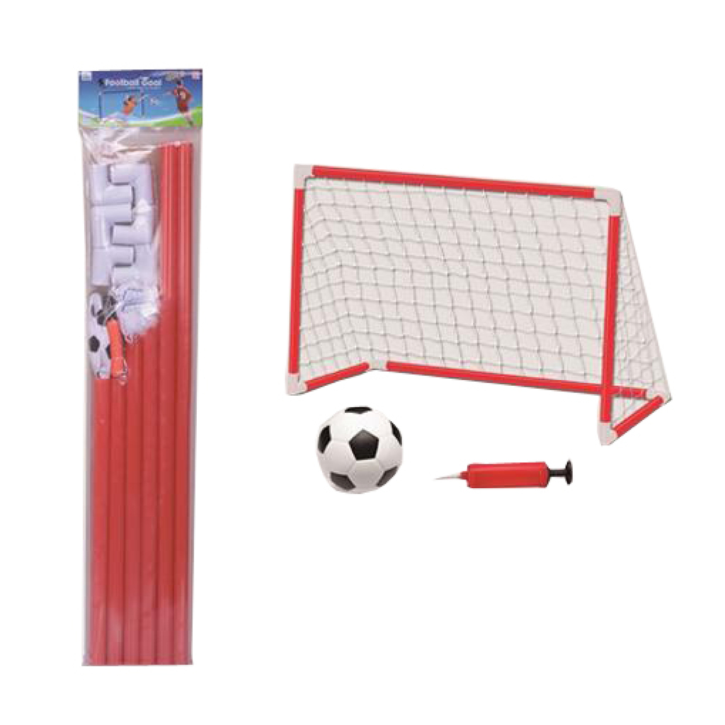 SUPER JUEGO DE FUTBOL 65 X 45 X 35 CM
