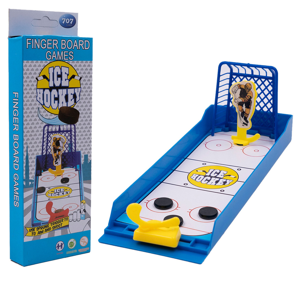 JUEGO DE MESA
