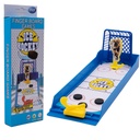 JUEGO DE MESA