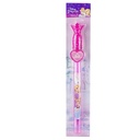 BURBUJERO DISNEY PRINCESAS 38 CM