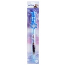 BURBUJERO FROZEN 38 CM