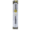 BURBUJERO BATMAN 38 CM