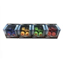 CAMIONETA A FRICCION 10 X 9 X 8 CM