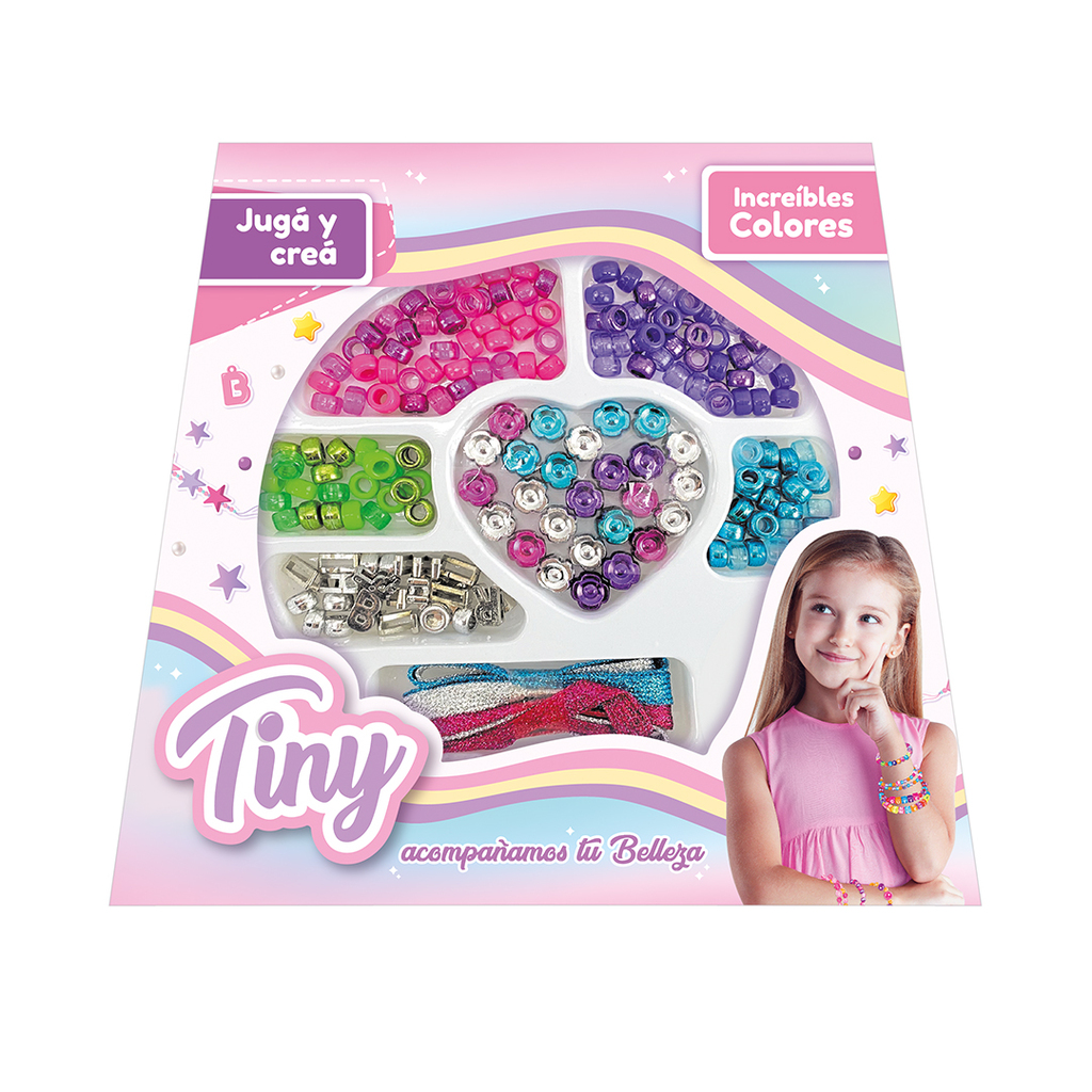 SET DE BIJOUTERIE
