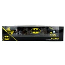 CAMION A FRICCION BATMAN 37 X 6 X 9 CM
