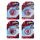 YO-YO SPIDER-MAN 15 X 10 X 5 CM