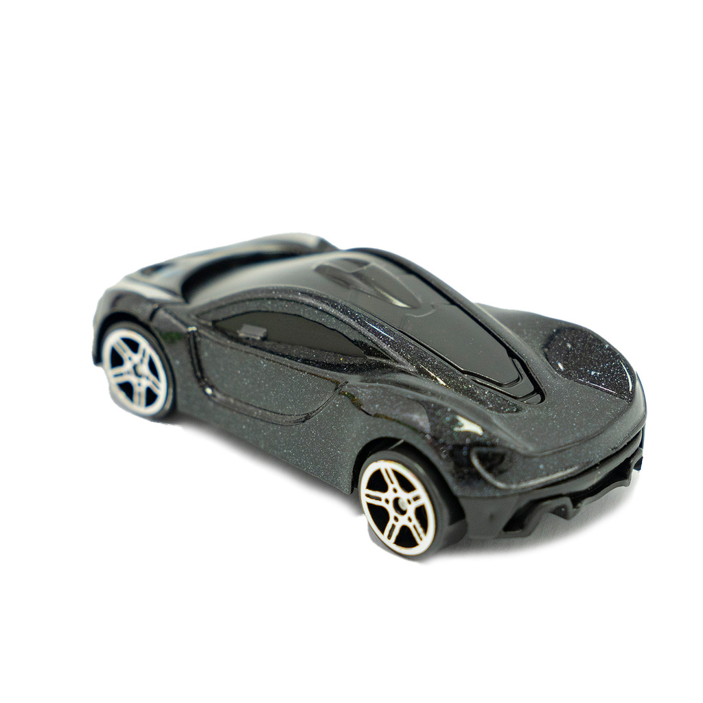AUTO METALICO GO SPEED 12MODELOS MIXEADOS 11 X 11 X 3 CM