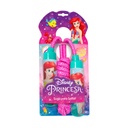 SOGA PARA SALTAR DISNEY PRINCESAS (2 MODELOS) 27 X 13 X 3 CM