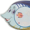 LIBRO MAGICO AGUA PARA PINTAR BABYGUS (2 MODELOS) 24 X 31 X 2 CM