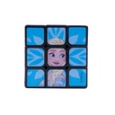 CUBO MAGICO FROZEN 5,6 X 5,6 CM