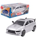 AUTO A FRICCION GO SPEED 21 X 11 X 9 CM