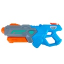 SUPER PISTOLA DE AGUA POWER SHOT 57 X 25 X 8 CM