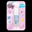 ESMALTE DE UÑAS TINY COLORES Y DISEÑOS SURTIDOS 11 X 8 X 3 CM