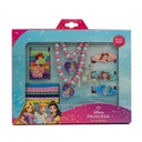 PRINCESS HEAD ACCESSORIES SET 24 X 20 X 4 CM