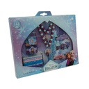 HAIR ACCESSORIES SET 24 X 20 X 4 CM