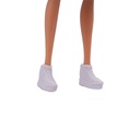 MUÑECA TINY HADA (DISPLAY 6PCS) 33 X 14 X 6 CM