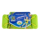 HAMACA FUN PLAY PARA COLGAR 42 X 23 X 12 CM