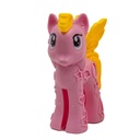 MASAS PARA MODELAR CON ACCESORIOS PONY 25 X 22 X 6 CM