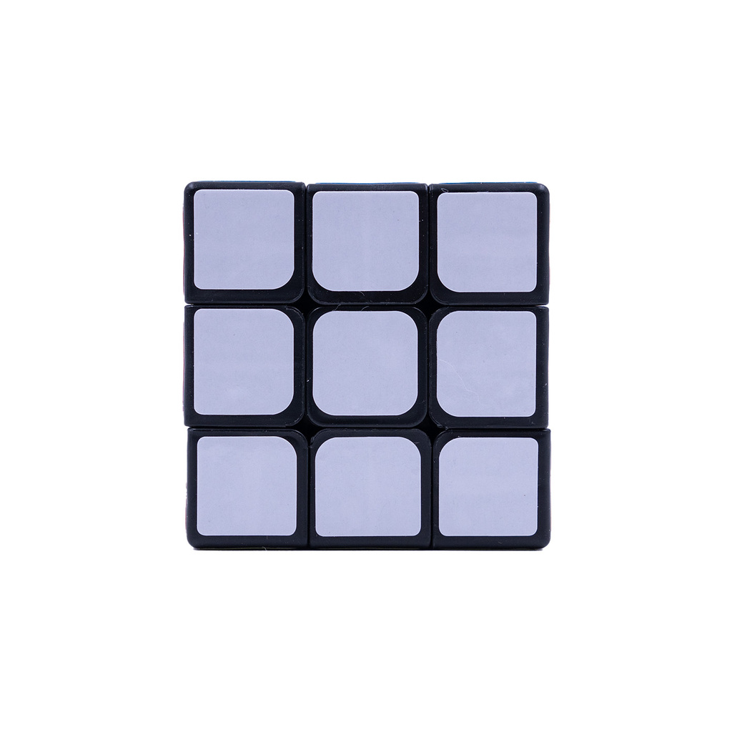 CUBO MAGICO 5,6 X 5,6 CM