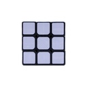 CUBO MAGICO 5,6 X 5,6 CM