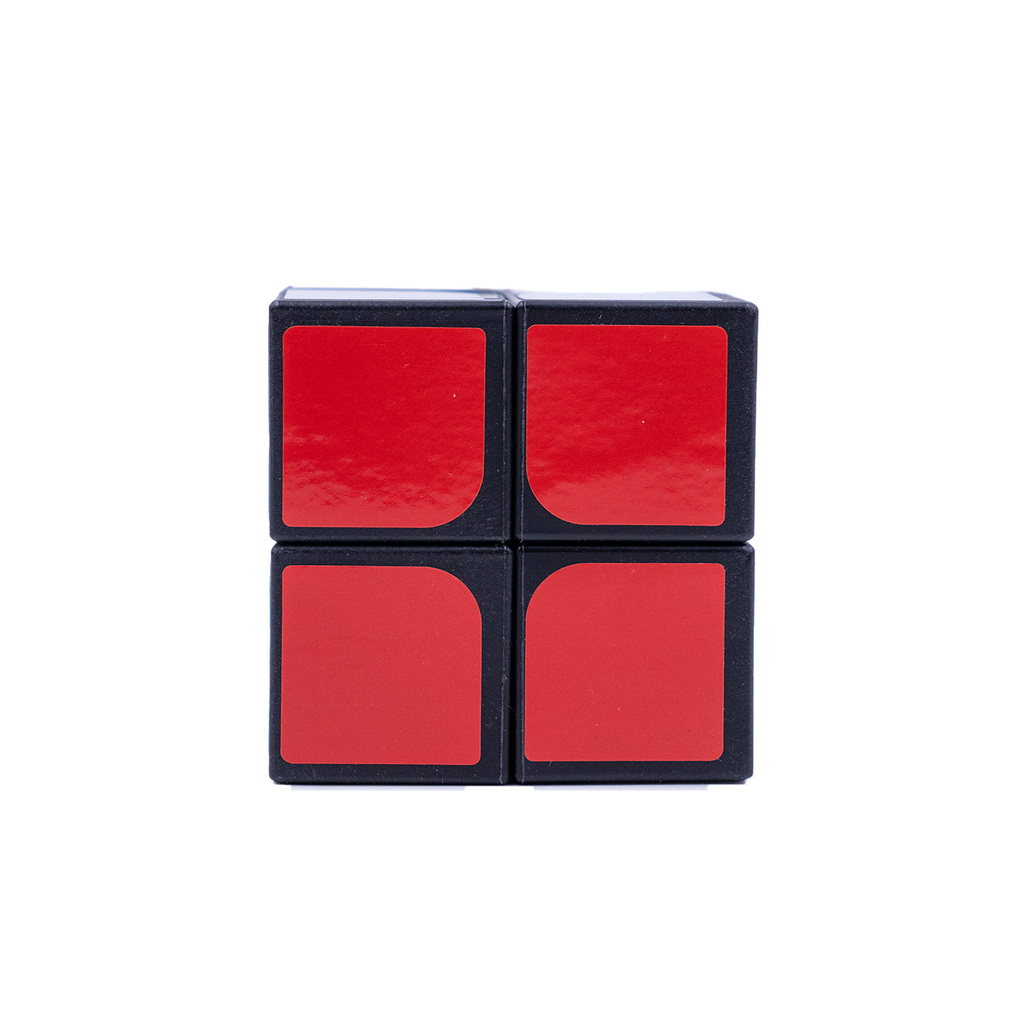 CUBO MAGICO 5,5 X 5,5 X 5,5 CM