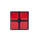 CUBO MAGICO 5,5 X 5,5 X 5,5 CM