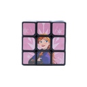 CUBO MAGICO FROZEN 5,3 X 5,3 CM