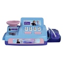 CAJA REGISTRADORA FROZEN 30 X 16 X 13 CM
