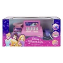 CAJA REGISTRADORA PRINCESAS DISNEY 30 X 16 X 13 CM