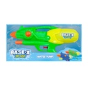 PISTOLA DE AGUA