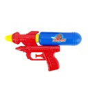 PISTOLA DE AGUA 20PCS/DISPLAY BOX 19 X 11 X 3 CM DISPLAY 34 X 33 X 12 CM