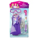 SUPER SET DE BUCEO 44 X 22 X 4 CM