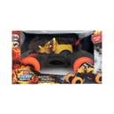 AUTO A RADIO CONTROL GO SPEED 22 X 13 X 13 CM