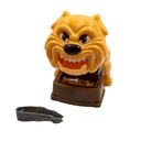 JUEGO PERRO GUARDIAN 16 X 13 X 8 CM